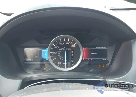 2014 Ford Explorer Xlt from USA, damaged, VIN 1FM5K8D87EGC56225